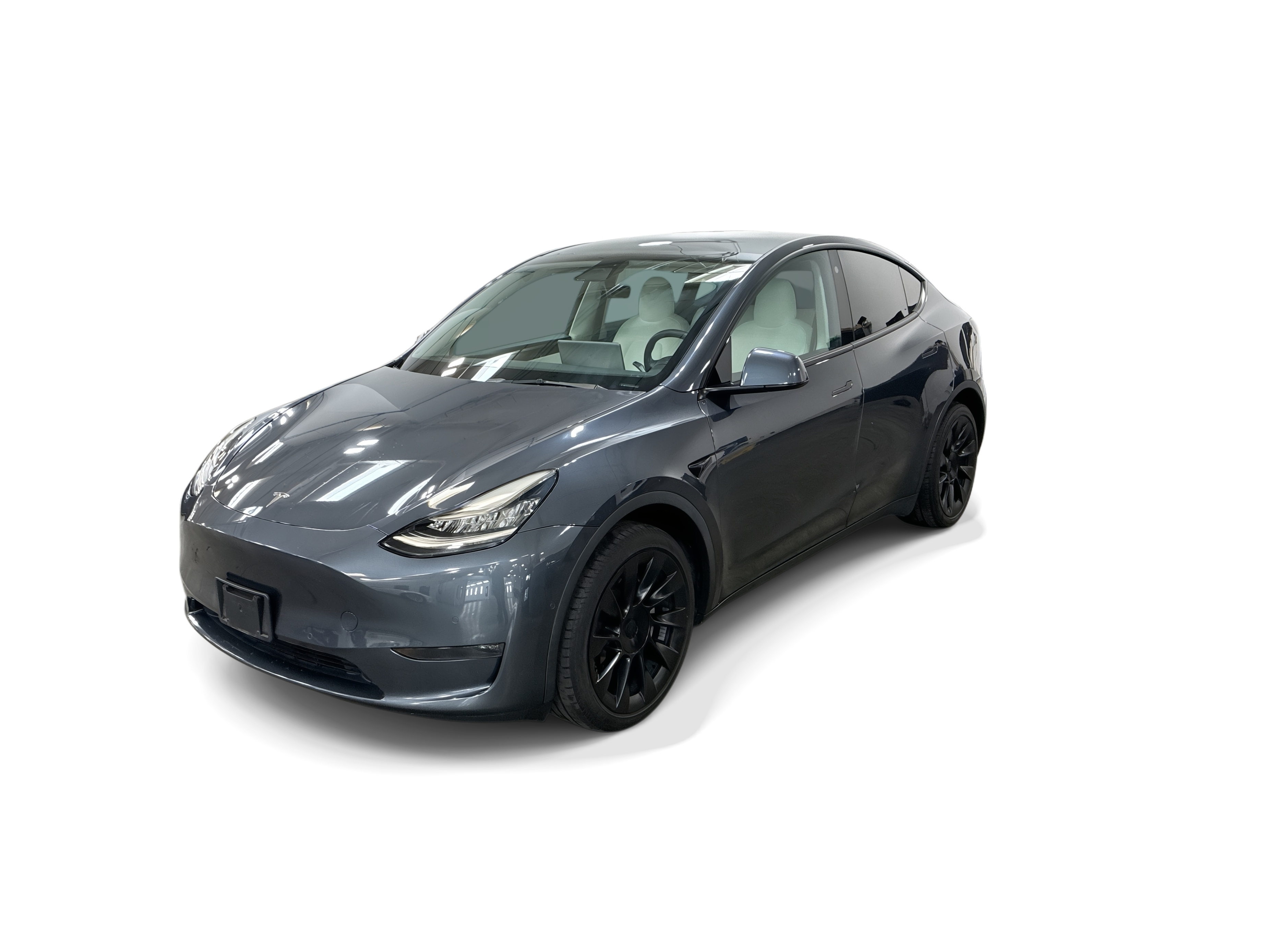 tesla model y 2022 7SAYGDEE1NF314861 image tesla model y 2022 7SAYGDEE1NF314861 image